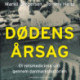 Dødens årsag