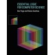 Essential Logic for Computer Science