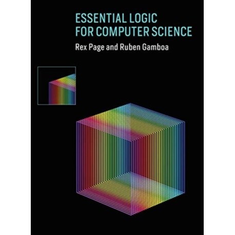 Essential Logic for Computer Science