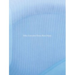 Felix Gonzalez-Torres / Roni Horn