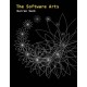 The Software Arts