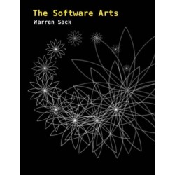 The Software Arts