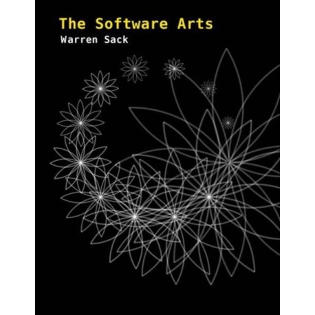 The Software Arts