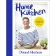 Home Kitchen: Everyday cooking made simple and delicious