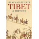 Tibet: A History