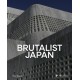 Brutalist Japan: A Photographic Tour of Post-War Japanese Architecture