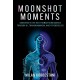 Moonshot Moments: Ushering in the Next Human Renaissance Through AI, Transhumanism, and Psychedelics
