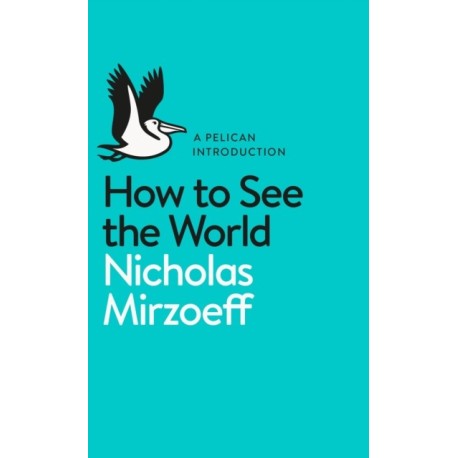 How to See the World