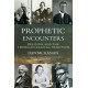 Prophetic Encounters: Religion and the American Radical Tradition