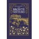 Selected Works of the Bronte Sisters