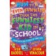 How to Be Even Funnier than the Funniest Kid in School: 100's More Jokes to Crack-up your Class