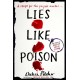 Lies Like Poison