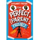 The Perfect Parent Project