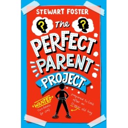 The Perfect Parent Project