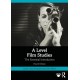 A Level Film Studies: The Essential Introduction