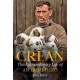 Crean: The Extraordinary Life of an Irish Hero