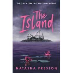 The Island