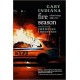 Fire Season: Selected Essays 1984 - 2021