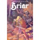 Briar Vol. 2