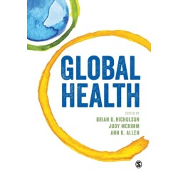 Global Health