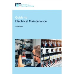 Guide to Electrical Maintenance