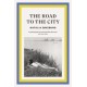 The Road to the City