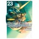 Mobile Suit Gundam Thunderbolt, Vol. 23