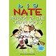 Big Nate: Revenge of the Cream Puffs