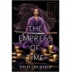 The Empress of Time