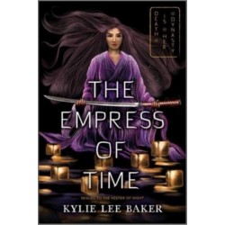 The Empress of Time
