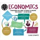 A Degree in a Book: Economics: Everything You Need to Know to Master the Subject - in One Book!