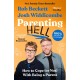 Parenting Hell: The Hilarious Sunday Times Bestseller