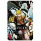 Overlord, Vol. 17 (manga)