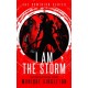 I AM the Storm