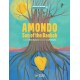 Amondo, Son of the Baobab
