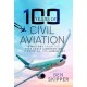 100 Years of Civil Aviation: A History from the 1919 Paris Convention to Retiring the Jumbo Jet