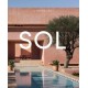 SOL: At Home in Mallorca