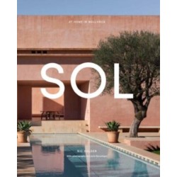 SOL: At Home in Mallorca