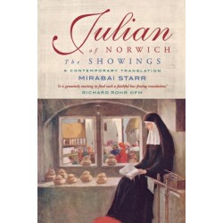 Julian of Norwich: A contemporary translation
