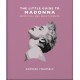 The Little Guide to Madonna: Express yourself