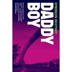 Daddy Boy