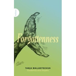 Forgottenness