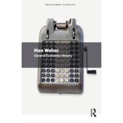 General Economic History