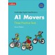 Practice Tests for A1 Movers