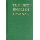 The New English Hymnal