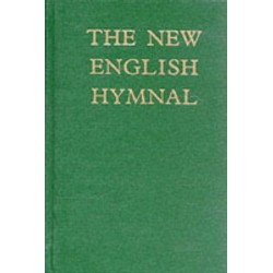 The New English Hymnal