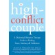 The High-Conflict Couple: A Dialectical Behaviour Therapy Guide to Finding Peace, Intimacy & Validation