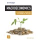 Macroeconomics
