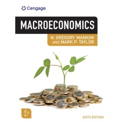 Macroeconomics