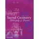 Sacred Geometry: Philosophy and Practice